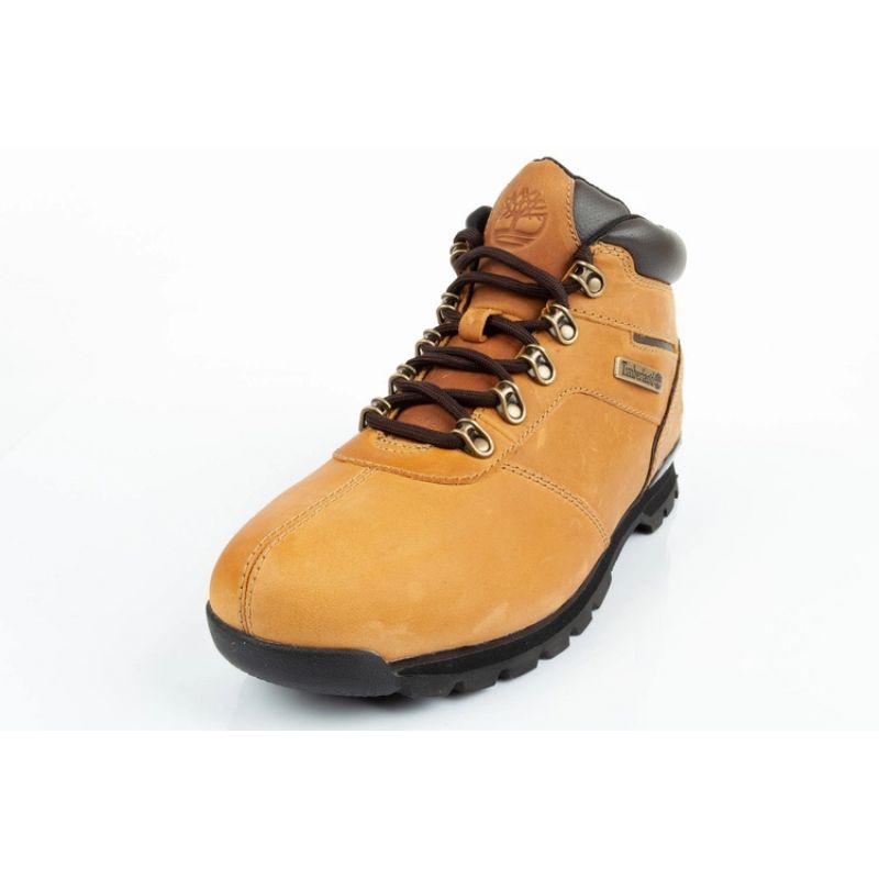 Timberland Splitrock 2 M TB0A11VU Hiking Boots Cipő