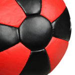 DBX Bushido ARB-2301 training medicine ball - balls, medicine balls, training equipment