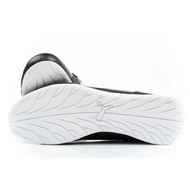 Puma BMW MMS Neo M 307309 05 Shoes Utcai cipő