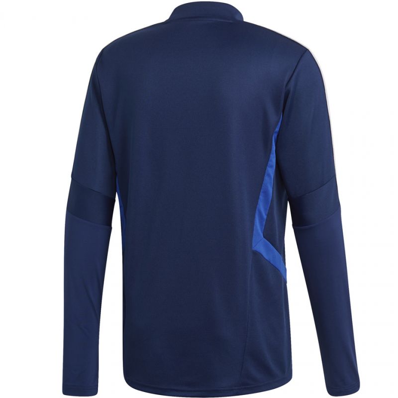 Adidas Tiro 19 Training Top M DT5278 football jersey Ruházat
