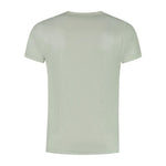 Rogelli men's running shirt MOTION gray