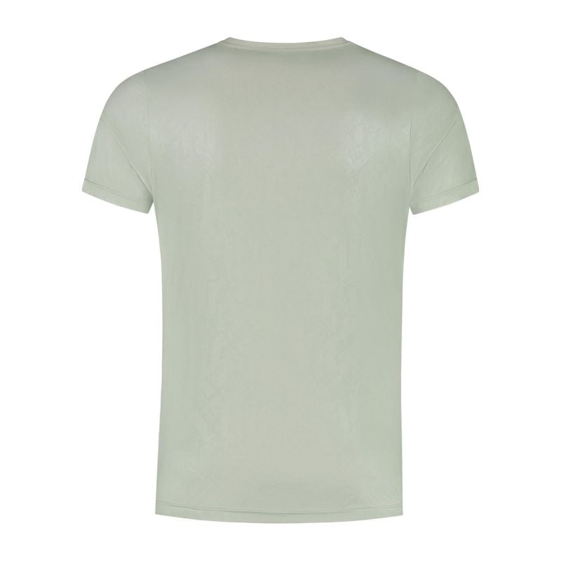 Rogelli men's running shirt MOTION gray
