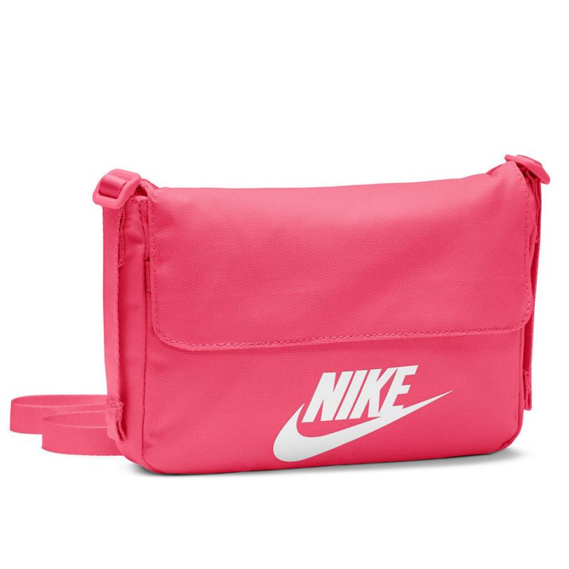 Nike Sportswear Revel Crossbody Bag CW9300-629 Kiegészítők