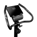 Spokey DUST magnetic exercise bike táska