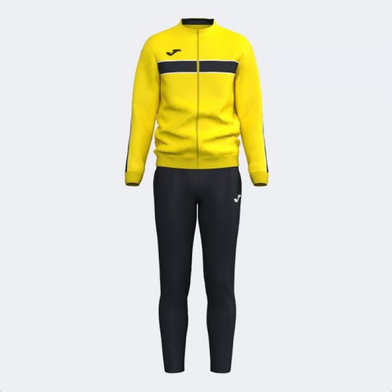 Joma Chandal Victory tracksuit 103564.901 edzőruha