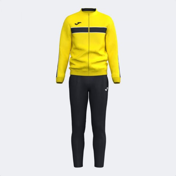 Joma Chandal Victory tracksuit 103564.901 edzőruha