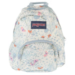 JanSport Half Pint Backpack Multicoloured színes hátizsák EK0A5BBI0W5