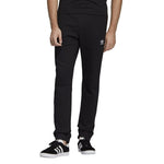 Adidas Originals Treofil fekete nadrág