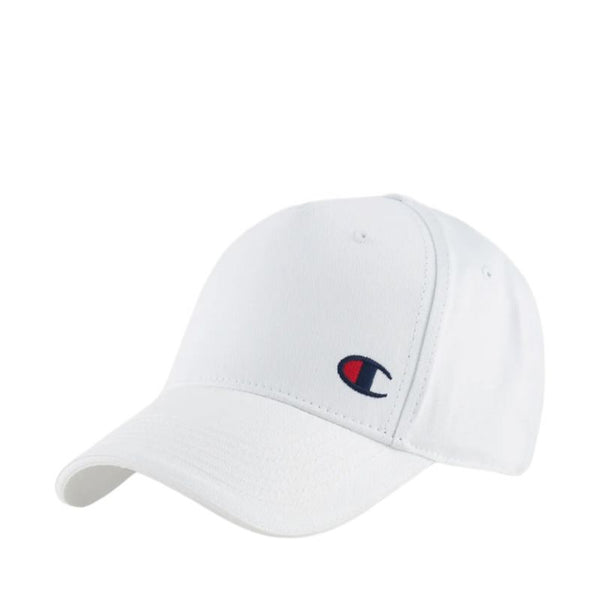 Champion Baseball Cap 805974 Ww001 baseball sapka