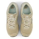 New Balance 574 Lifestyle Women's Classic ( ) cipő