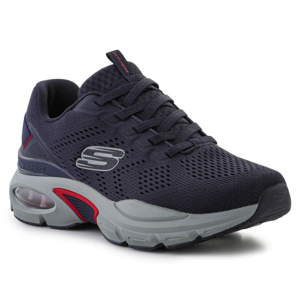Skechers Skech-Air Ventura M 232655-NVRD Cipő