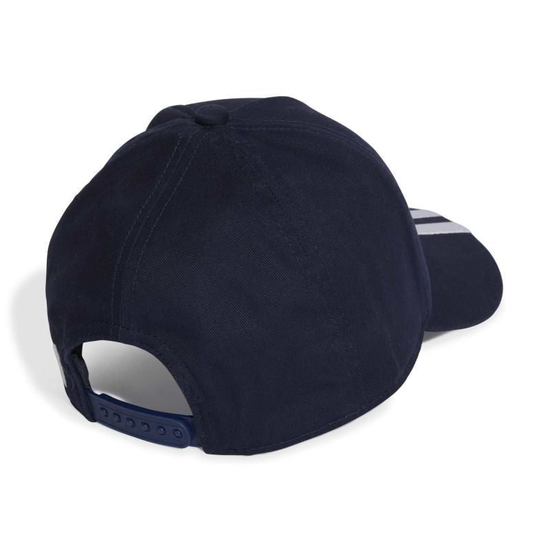 adidas Real Madrid Jr Cap KC3817 sapka