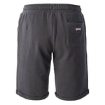 Magnum Ukari III grafit shorts, pants