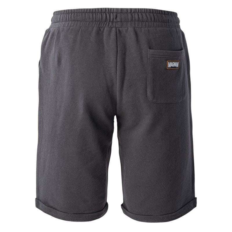 Magnum Ukari III grafit shorts, pants