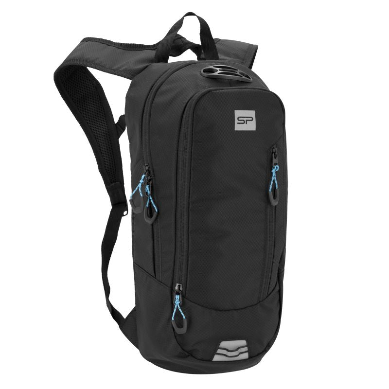 Spokey Lib SPK-943548*5l bicycle backpack Hátizsák