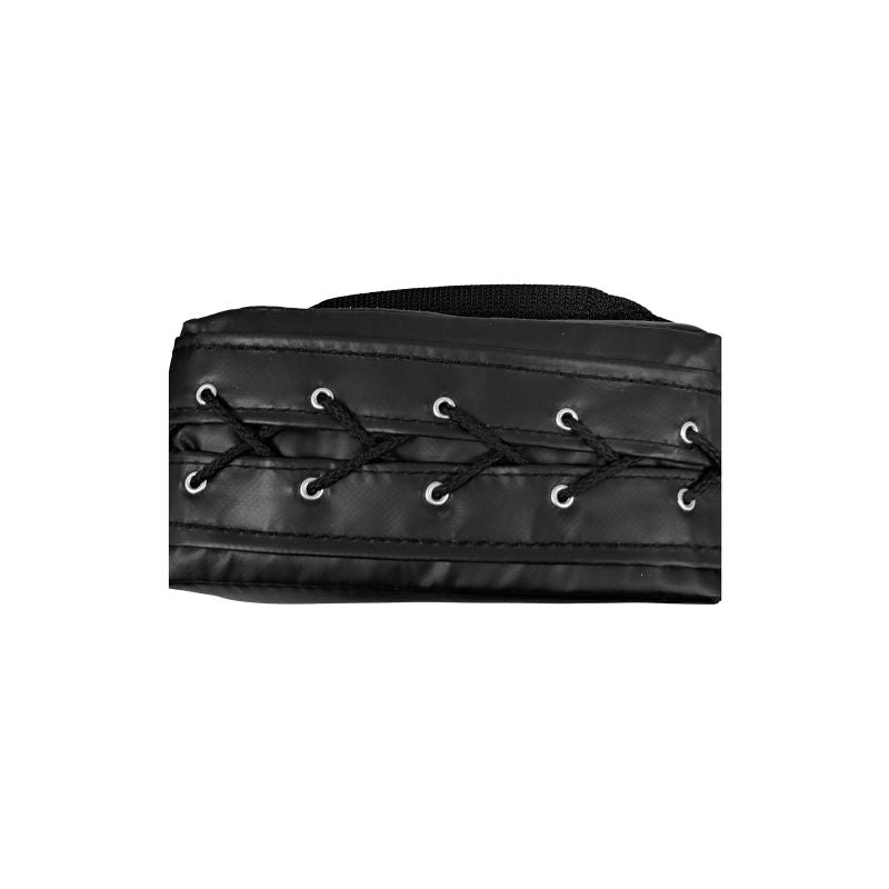 Inny Training target Ring 40x20x10cm tarcza_ring Egyéb