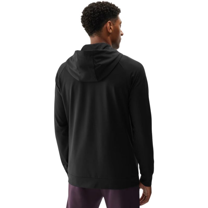 4f M403 M Sweatshirt 4fwaw24tfswm403 20s