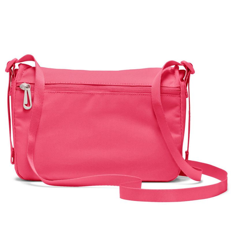 Nike Sportswear Revel Crossbody Bag CW9300-629 Kiegészítők