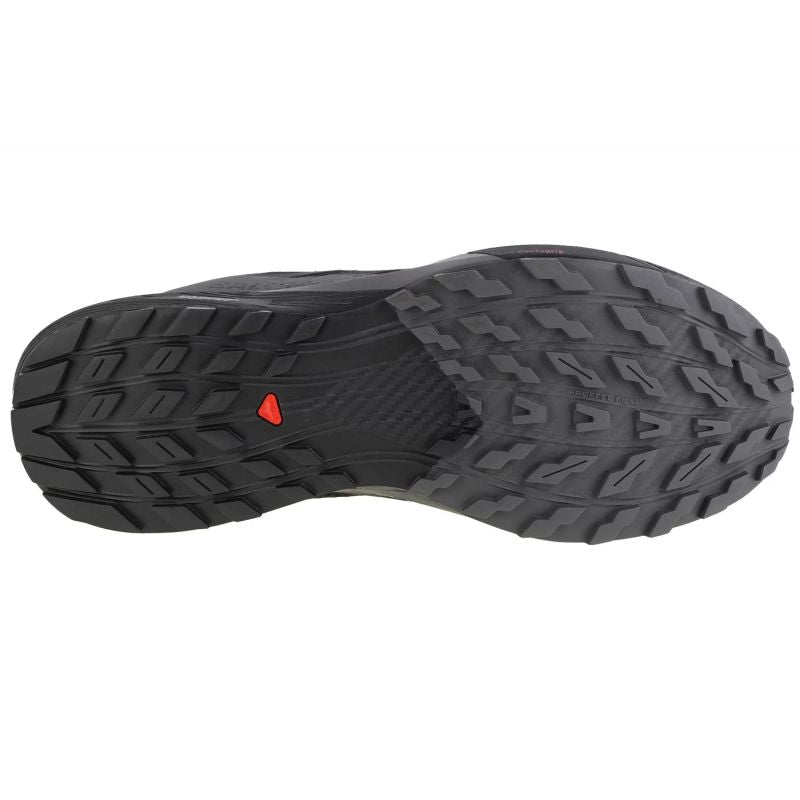 Salomon Sense Ride 5 Gtx M 471472 Running Shoes