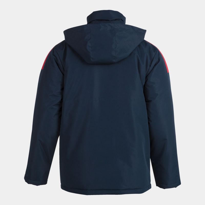 Joma Trivor Anorak 102256.336 kabát