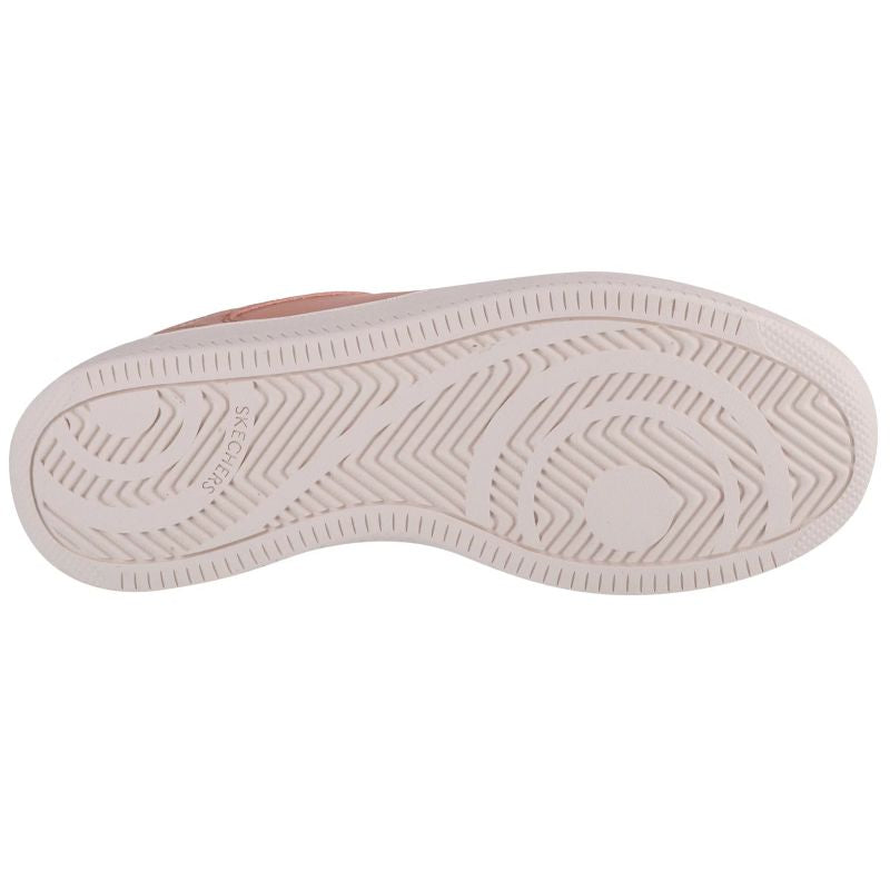 Skechers Sport Court 2.0 - Core Essential 185160-TAN Beige 36 Kiegészítő