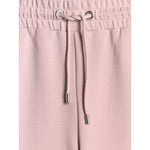 Women's 4F Modal Sweatpants 4FRSS26TSHOF0892-56S shorts