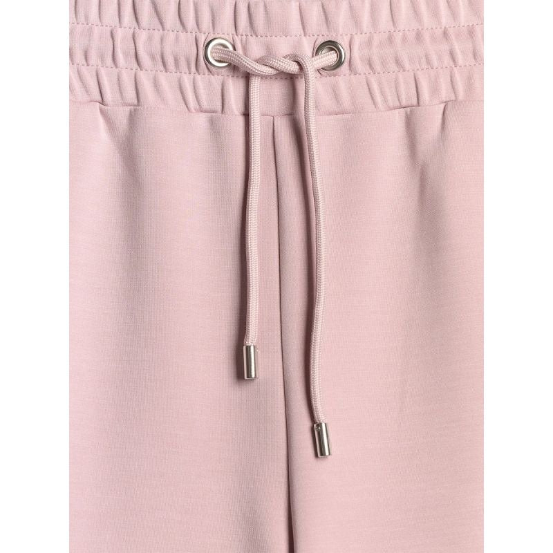 Women's 4F Modal Sweatpants 4FRSS26TSHOF0892-56S shorts