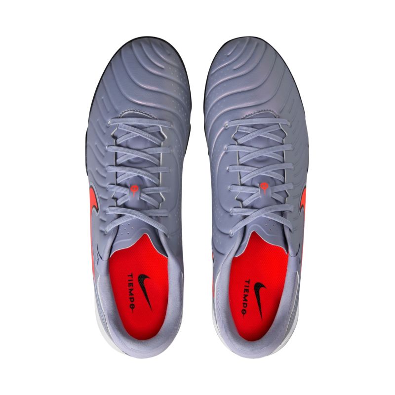 Nike Tiempo Legend 10 Academy TF DV4342 402 football boots
