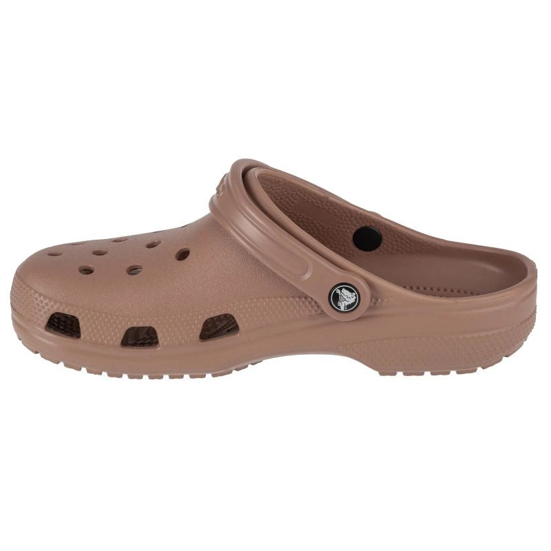 Crocs Classic Clog 10001-2Q9 flip-flops Cipő