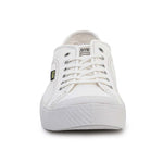 Palladium PALLAPHOENIX CVS II STAR WHITE W fehér utcai cipő 77030-116-M