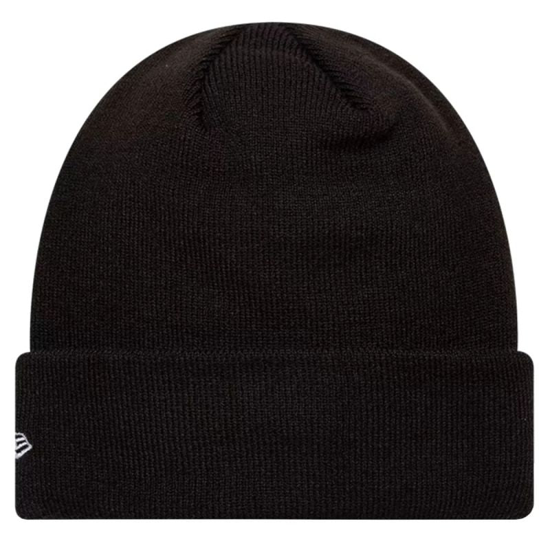 FC Barcelona x New Era winter hat osfm sapka