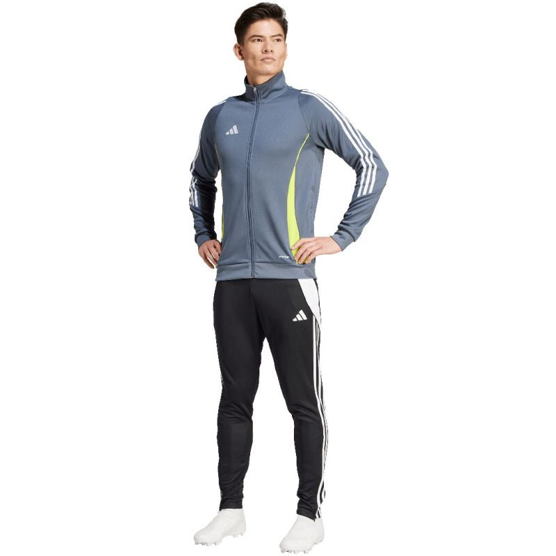 Adidas Tiro 24 Training M sweatshirt IV6939 Pulóver