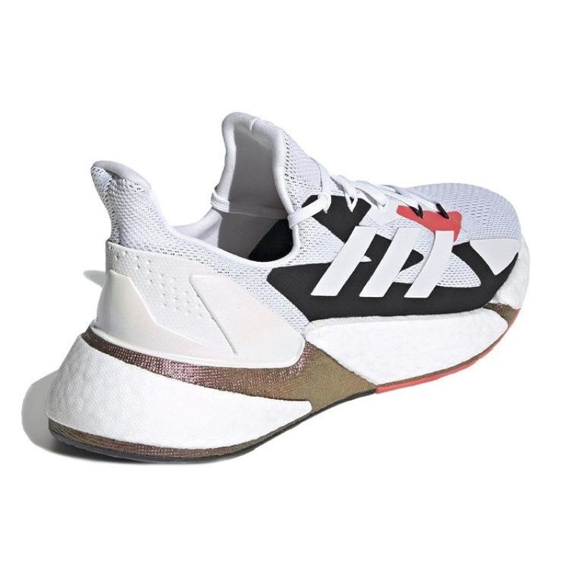 adidas X9000L4 M FW8388 Running Shoes Cipő