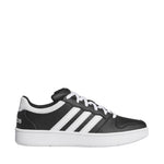 Adidas Hoops Classic men's cipő KI1056