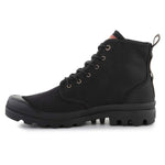 Palladium Pampa Shade 75 U 77953-008-M shoes Cipő
