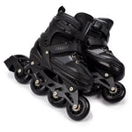 Meteor Rox Roller Skates uniw görkorcsolya