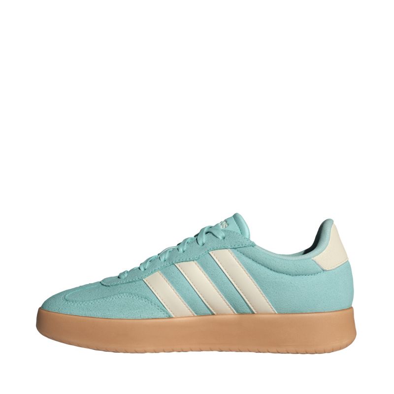 adidas Barreda W JR1199 Shoes cipő