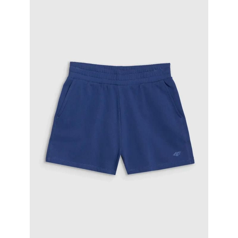 4f Shorts W 4FWMM00TSHOF542-031S Nadrág