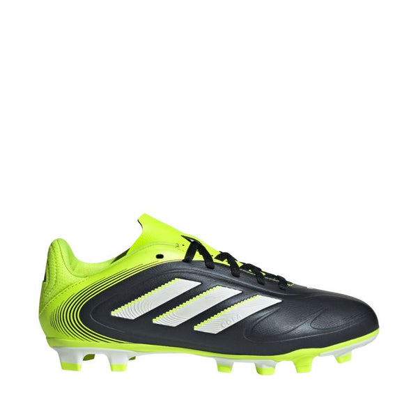 adidas Copa Pure 3 Club FG/MG Jr JR2905 football boots general
