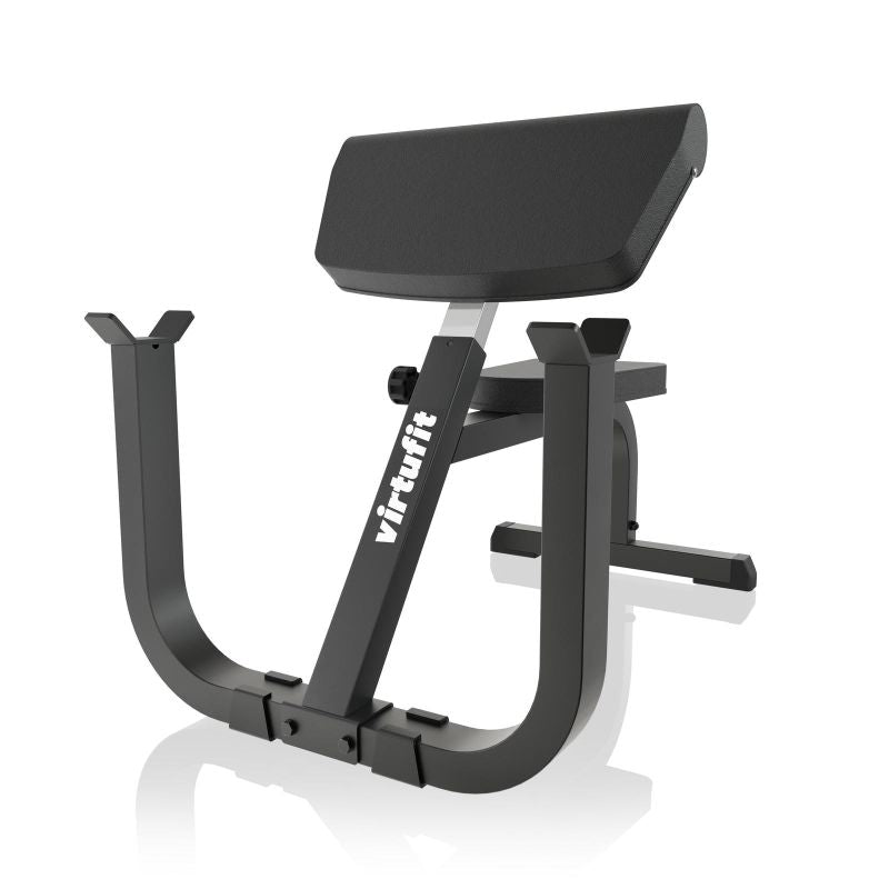 Virtufit Adjustable Prayer Bench Scott Kiegészítő
