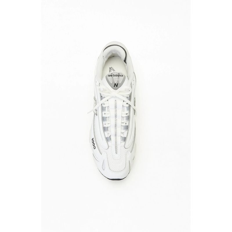 New Balance M1000 M M1000D shoes Utcai cipő