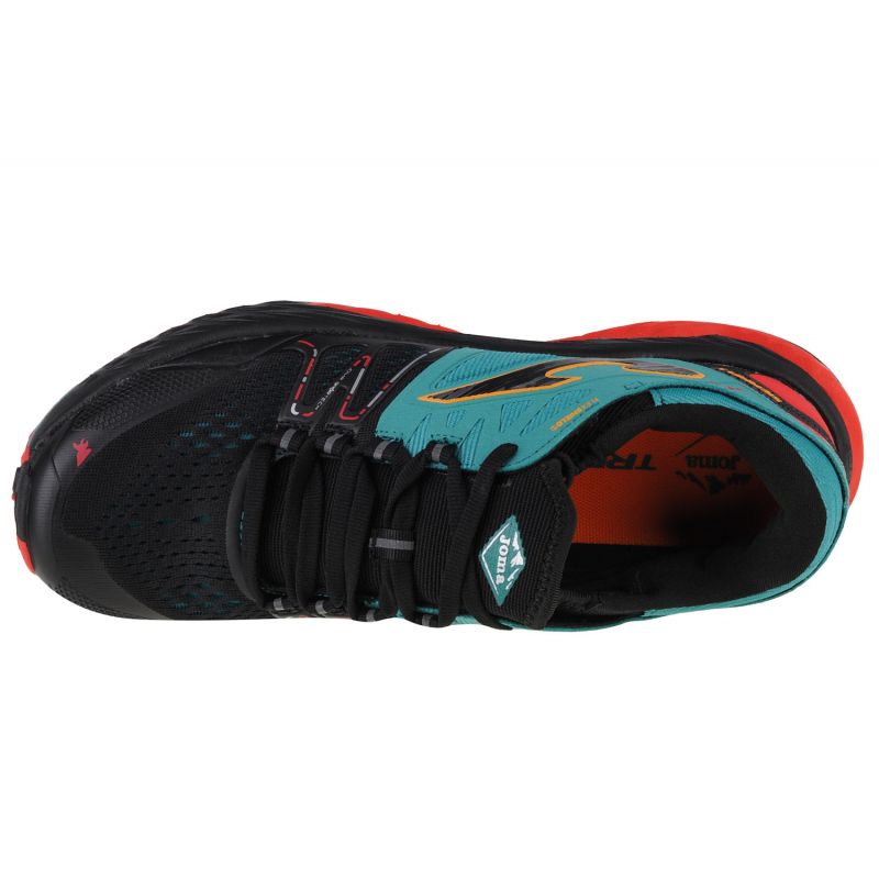 Joma TK Sierra Men 2201 M TKSIEW2201 running shoes