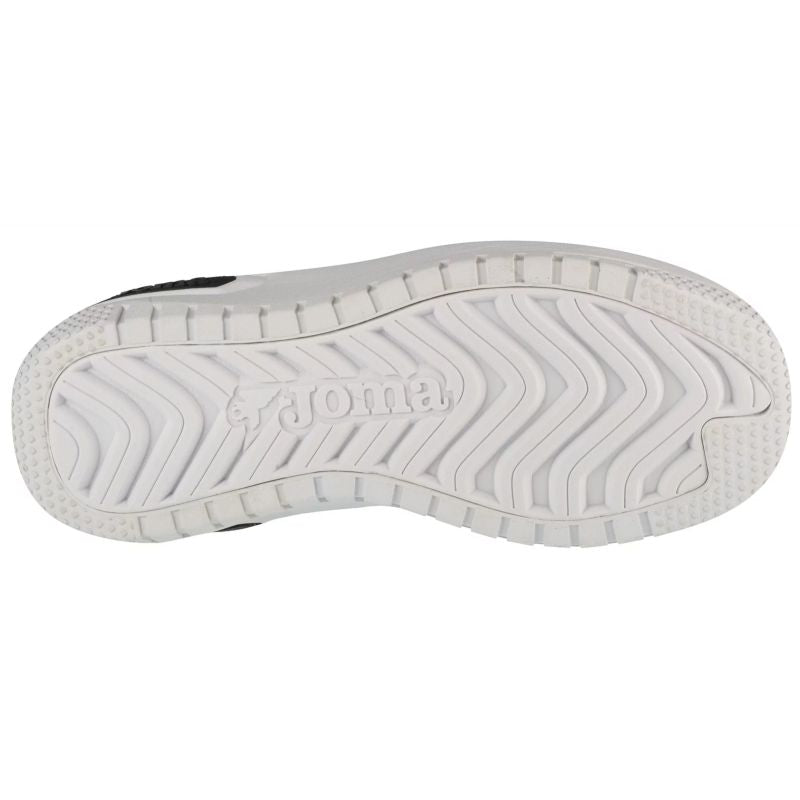 Joma C.Princeton Lady 2401 W CPRILW2401 shoes cipő
