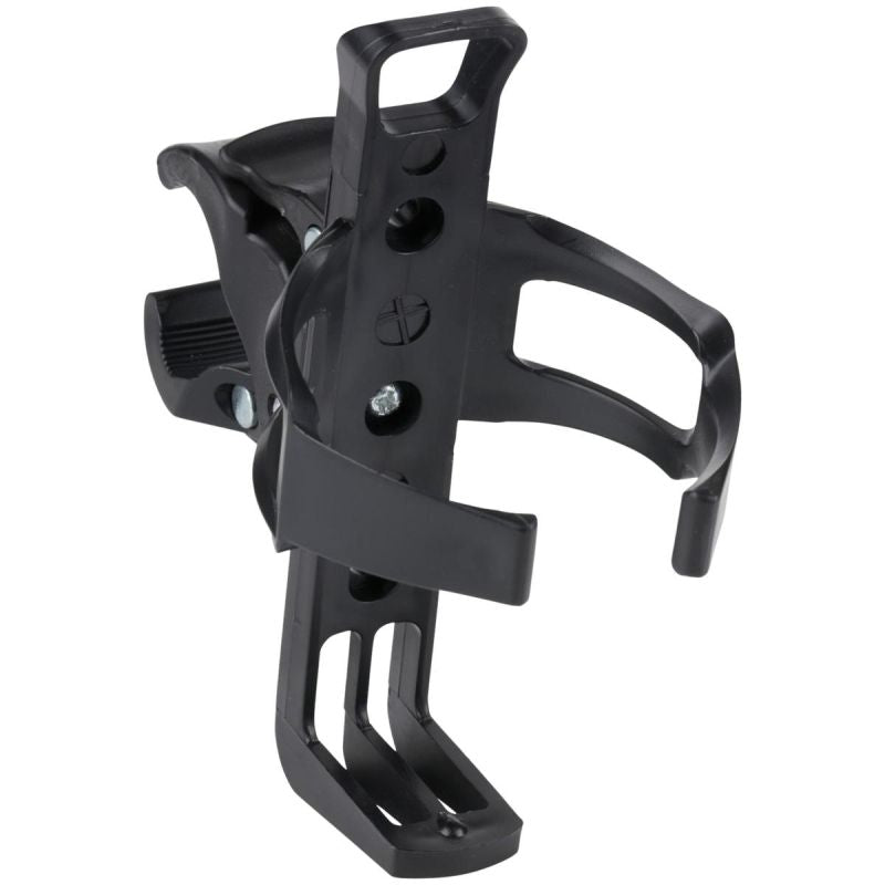 Dunlop Bottle Cage Holder Frame And Handlebar Mounts kulacs GSP-431604