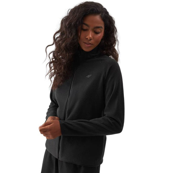 Sweatshirt 4f F294 W 4fwmm00tflef294 20s