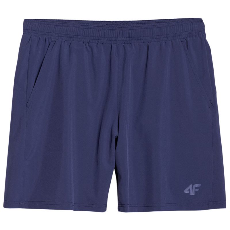 4f Shorts FNK M 4FWSS25TFSHM0912 30S nadrág