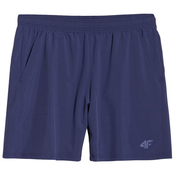 4f Shorts FNK M 4FWSS25TFSHM0912 30S nadrág