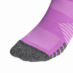 adidas Tiro 26 KE2175 goalkeeper socks m: 40-42 sportszár