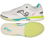 Joma Top Flex Rebound cipő TORW2602IN