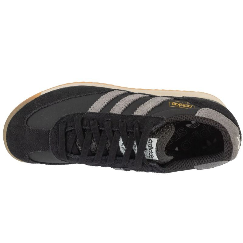 adidas ORIGINALS SL RS 72 M JH5098 shoes cipő